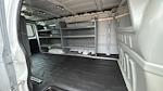 2021 Chevrolet Express 2500 SRW RWD Empty Cargo Van for sale #9ATC9647 - photo 39