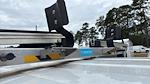 2021 Chevrolet Express 2500 SRW RWD Empty Cargo Van for sale #9ATC9647 - photo 41