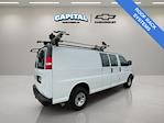 2021 Chevrolet Express 2500 SRW RWD Empty Cargo Van for sale #9ATC9647 - photo 5