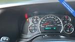 2024 Chevrolet Express 3500 RWD Passenger Van for sale #9ATC9648 - photo 11