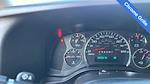 2024 Chevrolet Express 3500 RWD Passenger Van for sale #9ATC9648 - photo 14