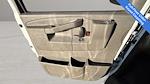 2024 Chevrolet Express 3500 RWD Passenger Van for sale #9ATC9648 - photo 15