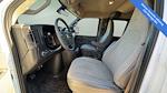 2024 Chevrolet Express 3500 RWD Passenger Van for sale #9ATC9648 - photo 16