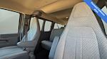 2024 Chevrolet Express 3500 RWD Passenger Van for sale #9ATC9648 - photo 17