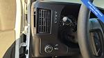 2024 Chevrolet Express 3500 RWD Passenger Van for sale #9ATC9648 - photo 18