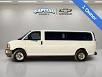 2024 Chevrolet Express 3500 RWD Passenger Van for sale #9ATC9648 - photo 3