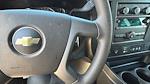 2024 Chevrolet Express 3500 RWD Passenger Van for sale #9ATC9648 - photo 20