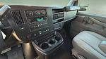 2024 Chevrolet Express 3500 RWD Passenger Van for sale #9ATC9648 - photo 21