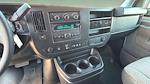 2024 Chevrolet Express 3500 RWD Passenger Van for sale #9ATC9648 - photo 22