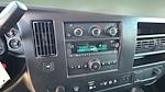 2024 Chevrolet Express 3500 RWD Passenger Van for sale #9ATC9648 - photo 23