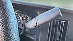 2024 Chevrolet Express 3500 RWD Passenger Van for sale #9ATC9648 - photo 25