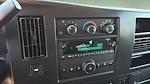 2024 Chevrolet Express 3500 RWD Passenger Van for sale #9ATC9648 - photo 26