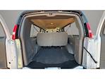 2024 Chevrolet Express 3500 RWD Passenger Van for sale #9ATC9648 - photo 27
