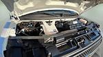 2024 Chevrolet Express 3500 RWD Passenger Van for sale #9ATC9648 - photo 28