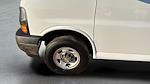 2024 Chevrolet Express 3500 RWD Passenger Van for sale #9ATC9648 - photo 29