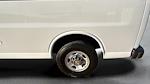 2024 Chevrolet Express 3500 RWD Passenger Van for sale #9ATC9648 - photo 30