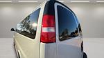 2024 Chevrolet Express 3500 RWD Passenger Van for sale #9ATC9648 - photo 31