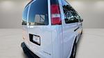 2024 Chevrolet Express 3500 RWD Passenger Van for sale #9ATC9648 - photo 32