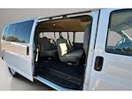 2024 Chevrolet Express 3500 RWD Passenger Van for sale #9ATC9648 - photo 34