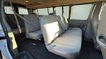 2024 Chevrolet Express 3500 RWD Passenger Van for sale #9ATC9648 - photo 35