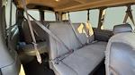 2024 Chevrolet Express 3500 RWD Passenger Van for sale #9ATC9648 - photo 36