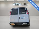 2024 Chevrolet Express 3500 RWD Passenger Van for sale #9ATC9648 - photo 4