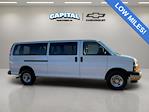 2024 Chevrolet Express 3500 RWD Passenger Van for sale #9ATC9648 - photo 6