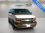 2024 Chevrolet Express 3500 RWD Passenger Van for sale #9ATC9648 - photo 8