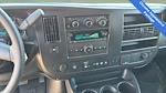 2024 Chevrolet Express 3500 RWD Passenger Van for sale #9ATC9648 - photo 9