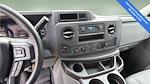 Used 2024 Ford E-350 Box Van for sale #9ATC9659 - photo 10