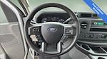 Used 2024 Ford E-350 Box Van for sale #9ATC9659 - photo 11