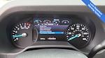 Used 2024 Ford E-350 Box Van for sale #9ATC9659 - photo 12