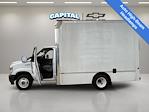 Used 2024 Ford E-350 Box Van for sale #9ATC9659 - photo 13