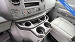 Used 2024 Ford E-350 Box Van for sale #9ATC9659 - photo 14