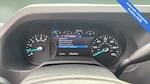 Used 2024 Ford E-350 Box Van for sale #9ATC9659 - photo 15
