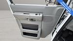 Used 2024 Ford E-350 Box Van for sale #9ATC9659 - photo 17