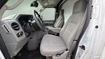 Used 2024 Ford E-350 Box Van for sale #9ATC9659 - photo 18