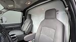 Used 2024 Ford E-350 Box Van for sale #9ATC9659 - photo 19