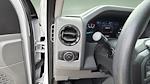 Used 2024 Ford E-350 Box Van for sale #9ATC9659 - photo 20