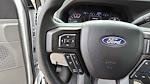 Used 2024 Ford E-350 Box Van for sale #9ATC9659 - photo 21