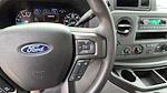 Used 2024 Ford E-350 Box Van for sale #9ATC9659 - photo 22