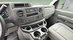 Used 2024 Ford E-350 Box Van for sale #9ATC9659 - photo 23
