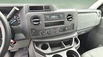 Used 2024 Ford E-350 Box Van for sale #9ATC9659 - photo 24