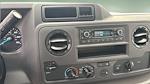 Used 2024 Ford E-350 Box Van for sale #9ATC9659 - photo 25