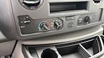 Used 2024 Ford E-350 Box Van for sale #9ATC9659 - photo 28