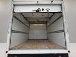 Used 2024 Ford E-350 Box Van for sale #9ATC9659 - photo 29