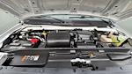 Used 2024 Ford E-350 Box Van for sale #9ATC9659 - photo 30