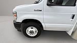 Used 2024 Ford E-350 Box Van for sale #9ATC9659 - photo 31
