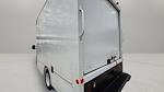 Used 2024 Ford E-350 Box Van for sale #9ATC9659 - photo 33