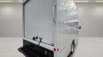 Used 2024 Ford E-350 Box Van for sale #9ATC9659 - photo 34